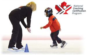 can-skate-the-best-coaches-coach2